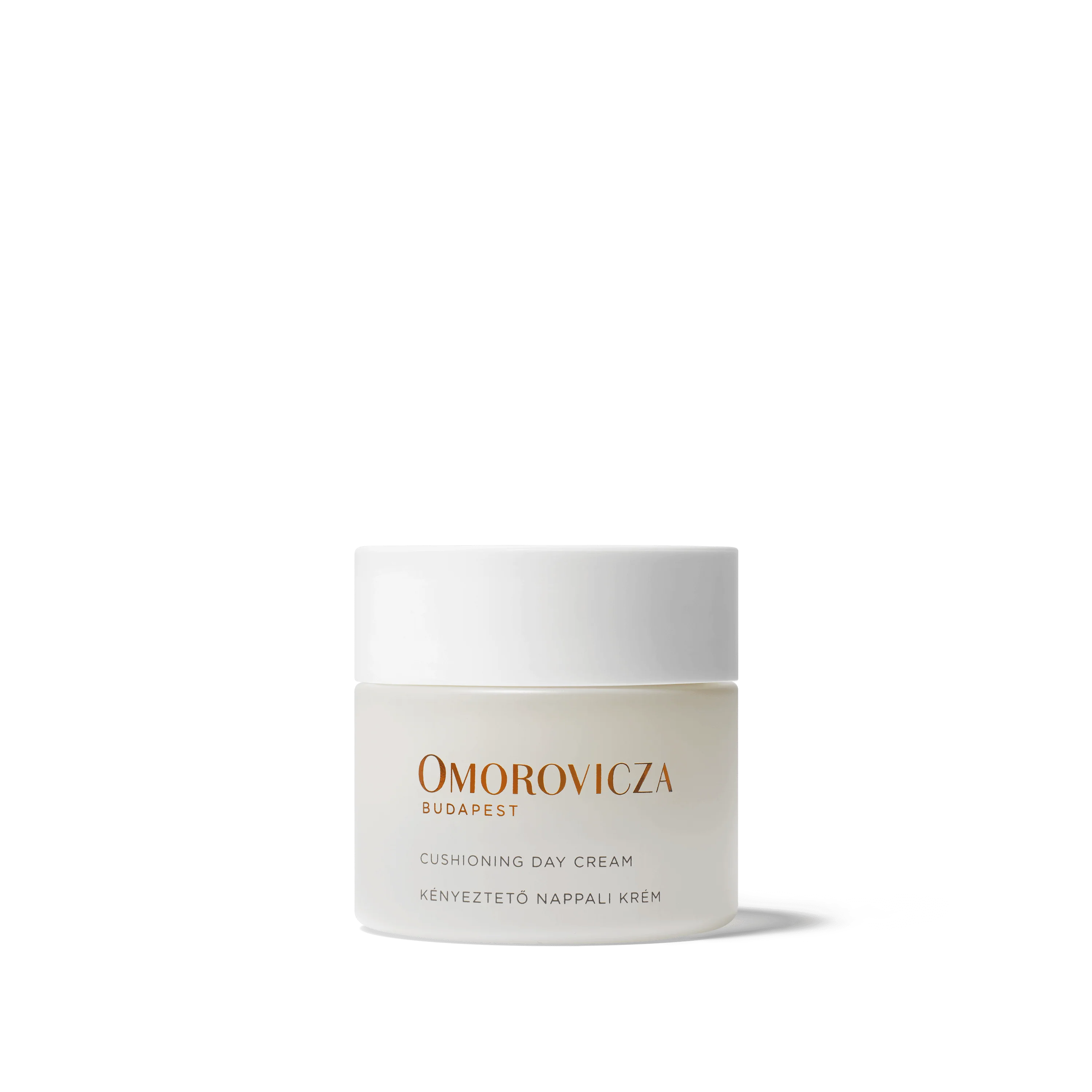 New In Skincare